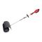 Насадка-щітка гумова для чистки MILWAUKEE M18 FOPH-RBA QUIK-LOK (для M18 FOPH) (4932479984)