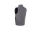 Жилет з підігрівом MILWAUKEE, M12 HVGREY1-0(XXXL), сірий (розмір XXXL) (4932480105)