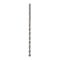 Свердло по каменю MILWAUKEE, CDB діаметр 6,0x150х90мм (4932480131)