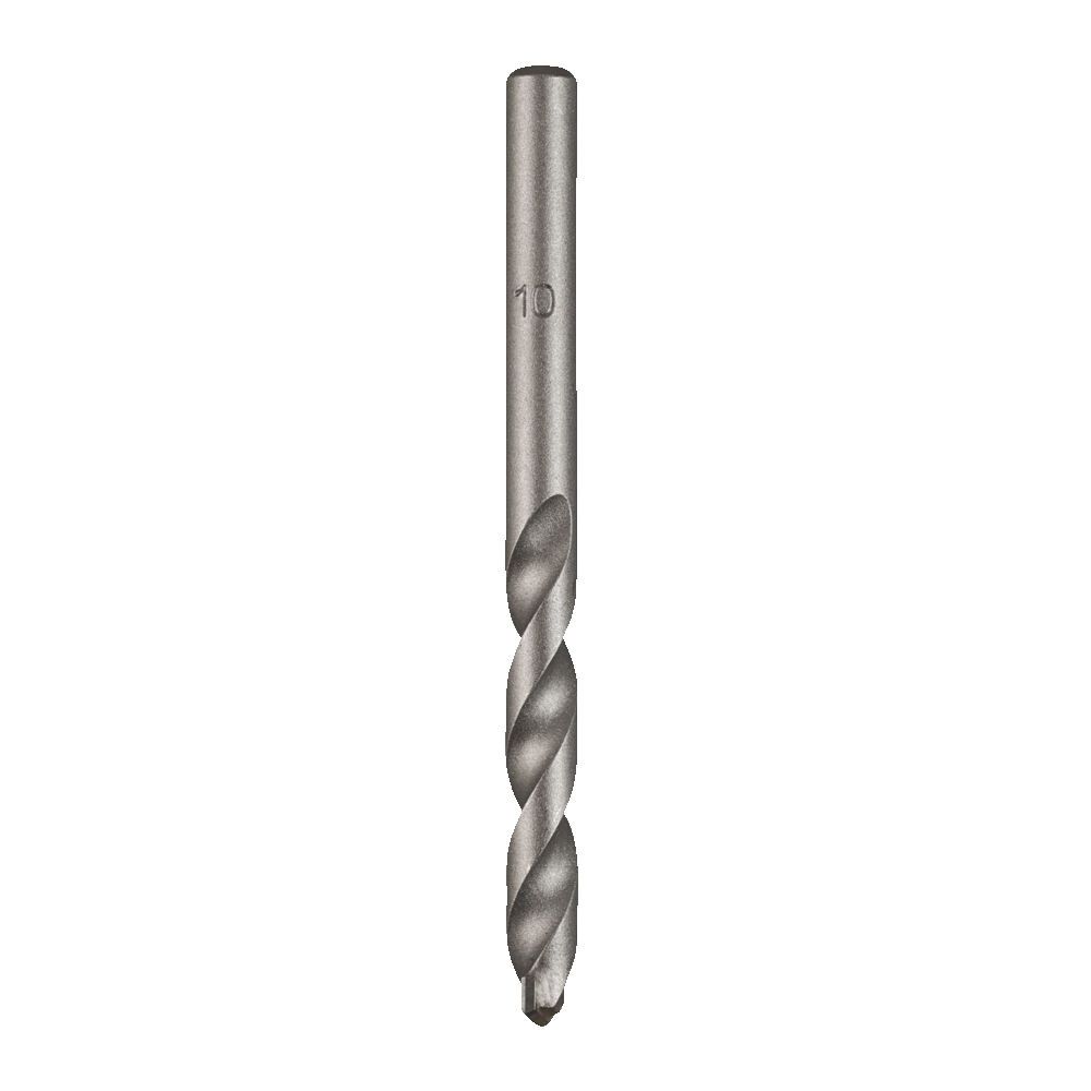 Свердло по каменю MILWAUKEE, CDB діаметр 10x110х60мм (4932480141)