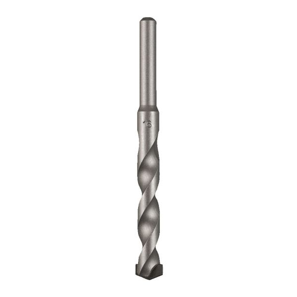 Свердло по каменю MILWAUKEE, CDB діаметр 16,0x150х90мм (4932480153)