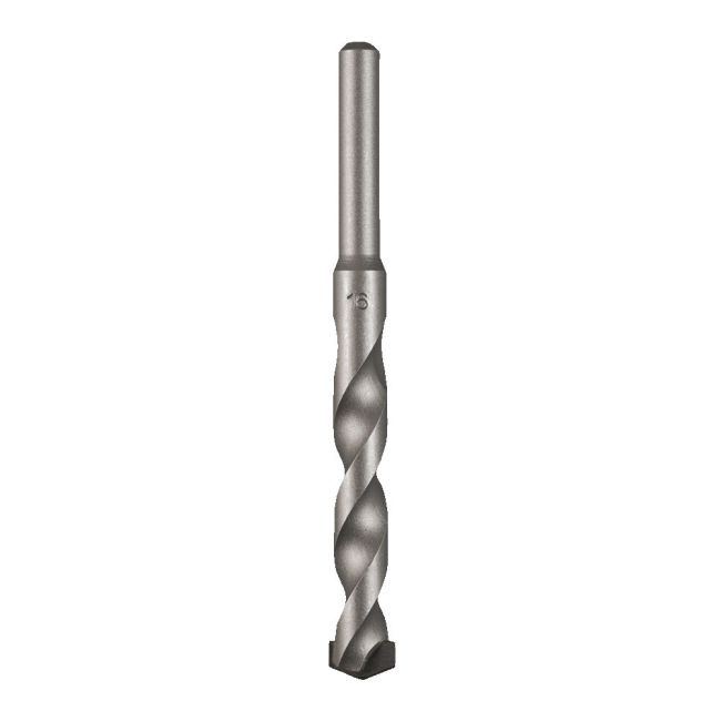 Свердло по каменю MILWAUKEE, CDB діаметр 16,0x150х90мм (4932480153)