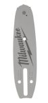 Шина для цепной пилы M12FHS 6''/15 см MILWAUKEE 4932480168 (4932480168)