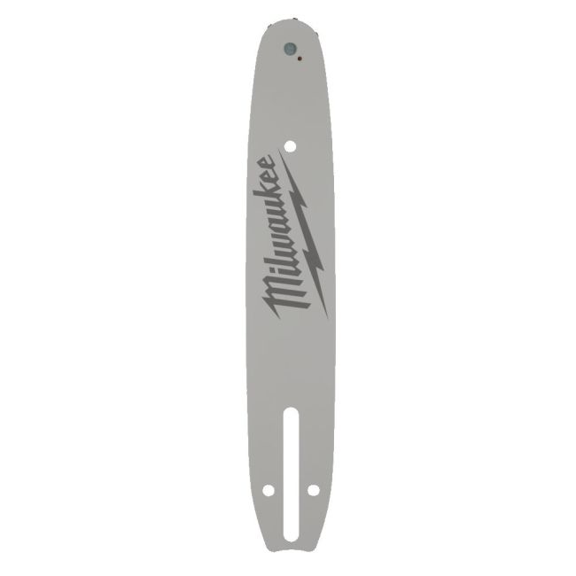 Напрямна шина 8" / 20 см для ланцюгової пилки M12 FHS-0 / M12 FHS-602X (4932480169)