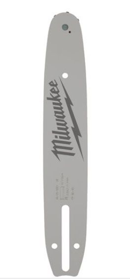Шина для высотореза M18FOPH-CSA 10''/25 см MILWAUKEE 4932480170 (4932480170)