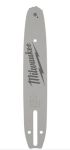 Шина для высотореза M18FOPH-CSA 10''/25 см MILWAUKEE 4932480170 (4932480170)