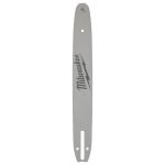 Шина для ланцюгової пилки M18 FTHCHS30 12''/30 см (4932480171)