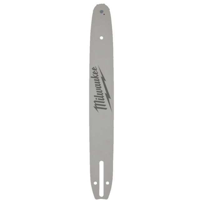 Шина для ланцюгової пилки M18 FTHCHS30 12''/30 см (4932480171)