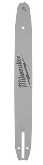 Шина для ланцюгової пилки M18FCHS35 14''/35 см MILWAUKEE 4932480172 (4932480172)