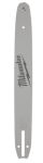 Шина для ланцюгової пилки M18FCHS35 14''/35 см MILWAUKEE 4932480172 (4932480172)