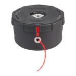 Тримерна головка Gen II MILWAUKEE 1шт. (4932480180)