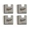 Плашка для резьбонарезного инструмента FPTD 3/4" BSPT Alloy (4932480228)