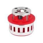 Головка для резьбонарезного инструмента FPT2H 3/4" BSPT Alloy (для M18 FPT2) (4932480240)