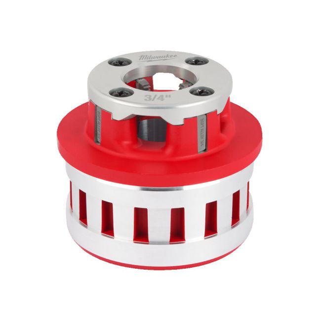 Головка для резьбонарезного инструмента FPT2H 3/4" BSPT Alloy (для M18 FPT2) (4932480240)