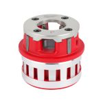Головка для резьбонарезного инструмента FPT2H 1" BSPT Alloy (для M18 FPT2) (4932480241)