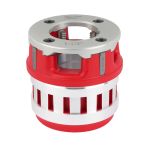 Головка для резьбонарезного инструмента FPT2H 1-1/4" BSPT Alloy (для M18 FPT2) (4932480242)