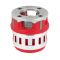Головка для резьбонарезного инструмента FPT2H 1-1/4" BSPT Alloy (для M18 FPT2) (4932480242)