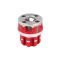 Головка для резьбонарезного инструмента FPT114H 1/2" BSPT Alloy (для M18 FPT114) (4932480245)