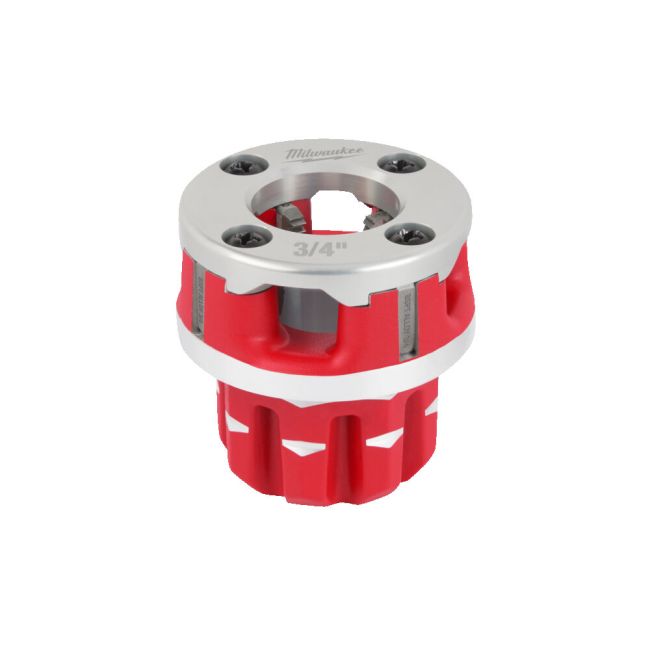 Головка для резьбонарезного инструмента FPT114H 3/4" BSPT Alloy (для M18 FPT114) (4932480246)