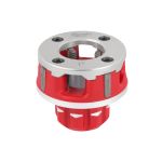 Головка для резьбонарезного инструмента FPT114H 1" BSPT Alloy (для M18 FPT114) (4932480247)