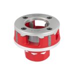 Головка для резьбонарезного инструмента FPT114H 1-1/4" BSPT Alloy (для M18 FPT114) (4932480248)
