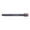 Подовжувач для головок ударний ShW 3/8'' MILWAUKEE, 150мм (4932480297)