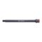 Подовжувач ударний для головок ShW 1/2'' MILWAUKEE, 250мм (4932480353)