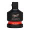 Перехідник ударний для головок ShW MILWAUKEE с квадрата 1/2" на 3/8" квадрат (4932480354)