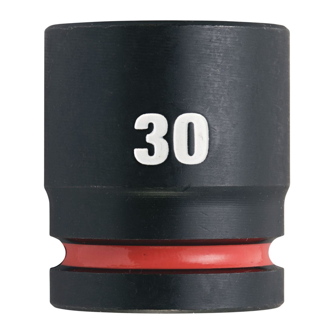 Головка ударна ShW 3/4'' STD MILWAUKEE, 30мм (4932480368)