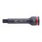 Подовжувач ударний для головок ShW 3/4'' MILWAUKEE, 175мм (4932480403)