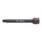 Подовжувач ударний для головок ShW 3/4'' MILWAUKEE, 250мм (4932480404)