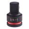 Перехідник ударний для головок ShW MILWAUKEE с квадрата 3/4" на 1" квадрат (4932480406)
