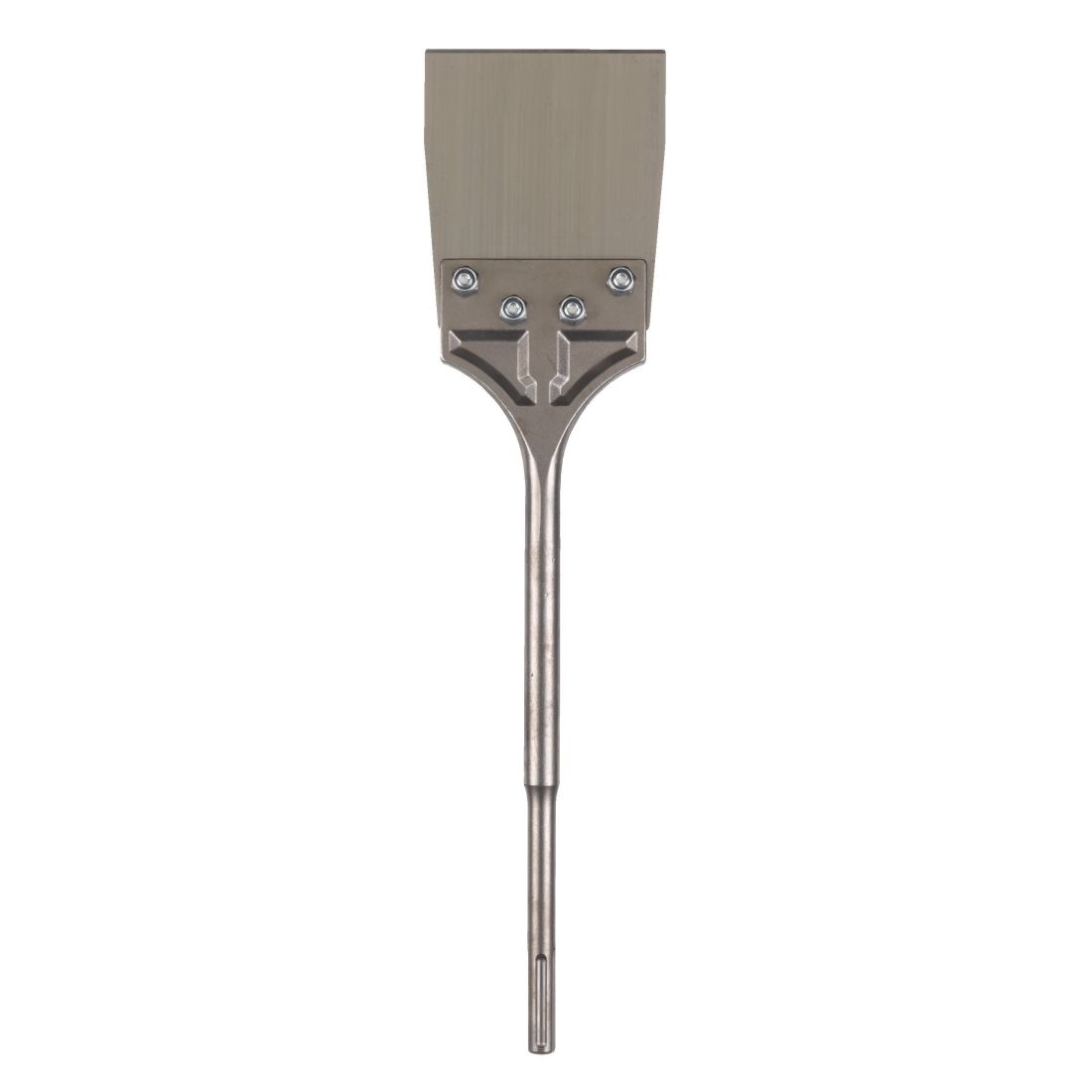 Шкребок SDS-MAX MILWAUKEE, 635х152мм (4932480474)