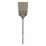 Шкребок SDS-MAX MILWAUKEE, 635х152мм (4932480474)