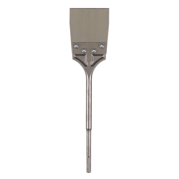 Шкребок SDS-MAX MILWAUKEE, 635х152мм (4932480474)