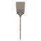 Шкребок SDS-MAX MILWAUKEE, 635х152мм (4932480474)