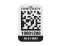 Метки пластиковые малые ONE-KEY™ (200 шт.) (4932480559)