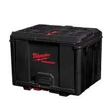 Шафа Milwaukee 381x508x381 мм, 4932480623 (4932480623)
