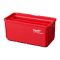 Контейнер 10 x 20 см для контейнера Milwaukee Packout (Набір из 2 шт.) (4932480699)