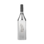 Головка торцева хромована 1/4'' MILWAUKEE з бітою Torx TX15 (4932480794)