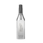 Головка торцева хромована 1/4'' MILWAUKEE з бітою Torx TX25 (4932480796)