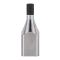 Головка торцева хромована 1/2'' MILWAUKEE з бітою Torx TX45 (4932480817)