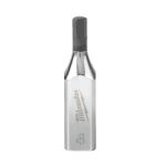 Головка торцева  хромована 1/4'' MILWAUKEE з бітою Hex, 4мм (4932480826)