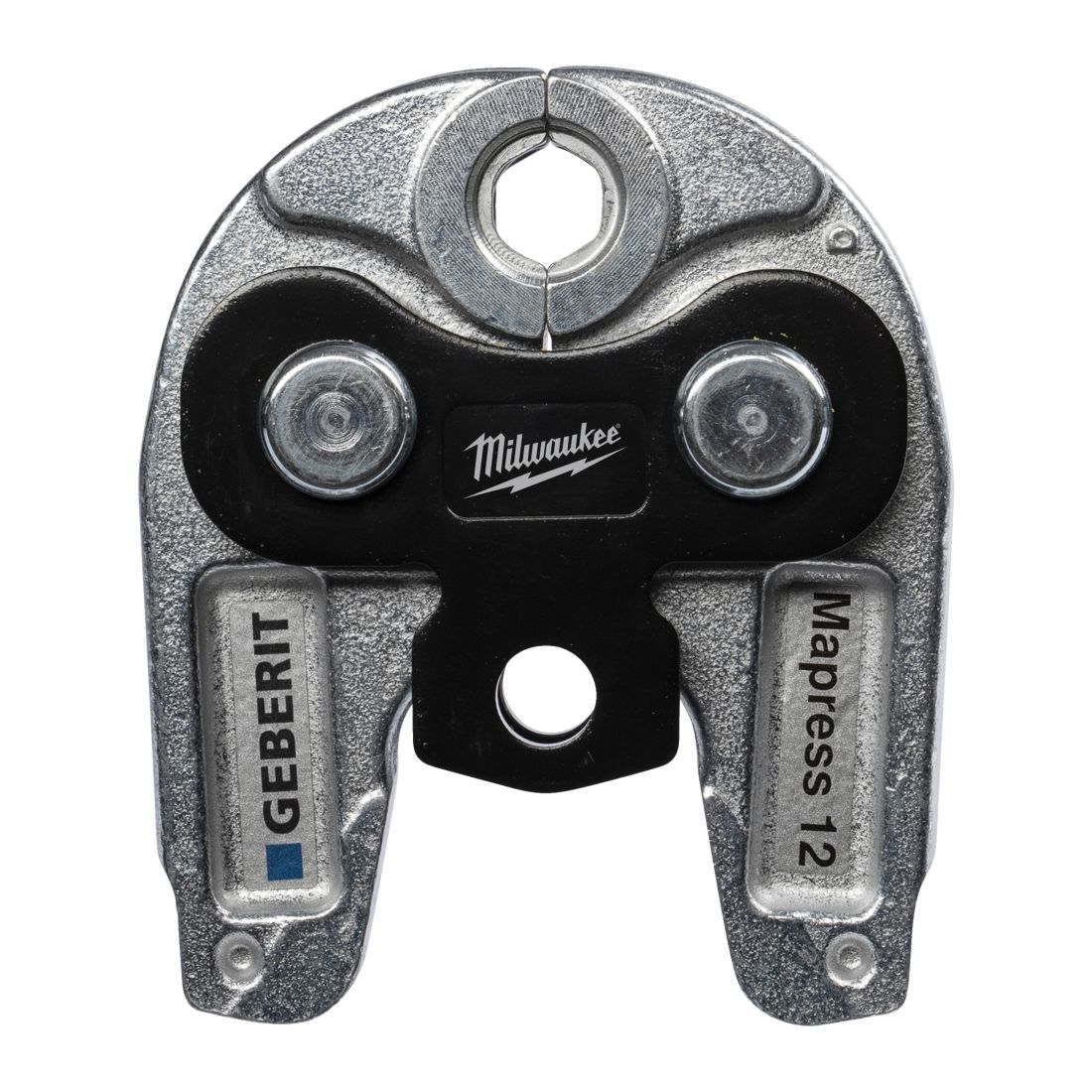 Обжимные клещи 12 мм MAPRESS J12-M12 Geberit (4932480879)