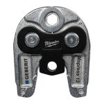 Обжимные клещи 12 мм MAPRESS J12-M12 Geberit (4932480879)