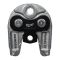 Обжимные клещи 12 мм MAPRESS J12-M12 Geberit (4932480879)