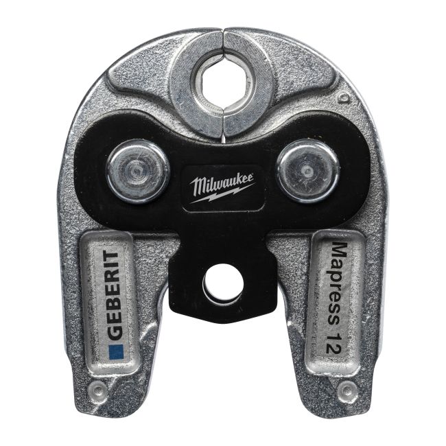 Обжимные клещи 12 мм MAPRESS J12-M12 Geberit (4932480879)