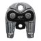 Обжимные клещи 15 мм MAPRESS J12-M15 Geberit (4932480880)
