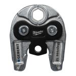 Обжимные клещи 18 мм MAPRESS J12-M18 Geberit (4932480881)