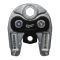 Обжимные клещи 18 мм MAPRESS J12-M18 Geberit (4932480881)